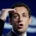 Le candidat Sarkozy réinvente l’Offre raisonnable d’emploi pourtant mise en place par le président Nicolas Sarkozy