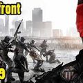 The Voice of Freedom : le premier DLC solo de Homefront: The Revolution