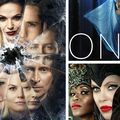 Once Upon A Time, saison 4 : Bilan 