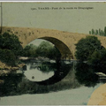 Cartes postales anciennes