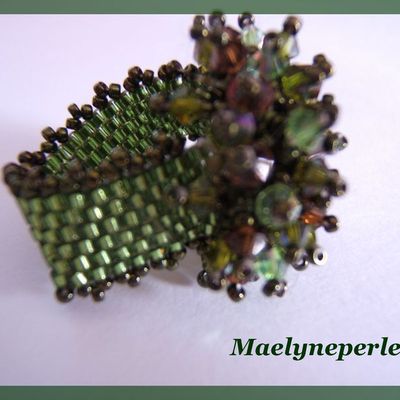 L'hitrix de Peetje que je remercie encore de nous