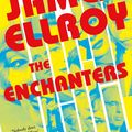 The Enchanters / Les Enchanteurs