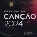 PORTUGAL 2024 : FESTIVAL DA CANCAO - Ecoutez les vingt chansons en compétition !