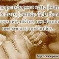 pour nous....