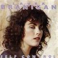 Laura Branigan - Self control 