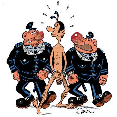 C'est sur, il s'en souviendra !