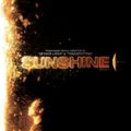 Sunshine de Danny Boyle - USA/GB/2007