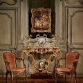Galerie Steinitz. Stand 6c. Brafa Art Fair, 21-29 janvier 2017