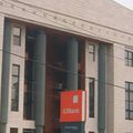 LA GT BANK DU NIGERIA CONVOITE L’OUEST AFRICAIN FRANCOPHONE
