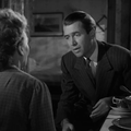 Appelez Nord 777 (Call Northside 777) de Henry Hathaway - 1948