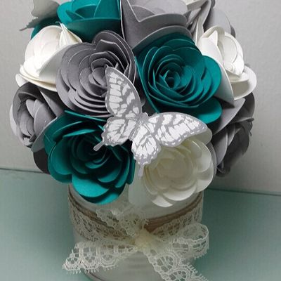 Mise à jour des créations !!!!