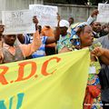 Guerre dans l’Est: la société civile congolaise prépare un plan de sortie à Entebe