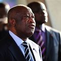 Laurent Gbagbo: Les Ivoiriens écriront leur histoire comme ils le voudront, mais, par la voie démocratique.