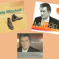 EDDY MITCHELL : ' Show 94 au casino de paris '