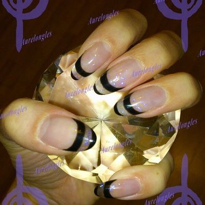 101...clearly black...24.11.2012