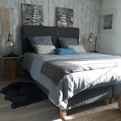 CONTACT POUR LES RESERVATIONS