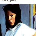 Le problème avec Jane