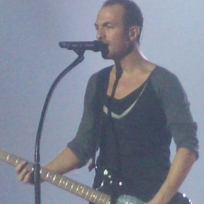 Calogero