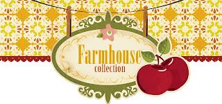 Nouveautés Crate Paper chez Craft Origine !