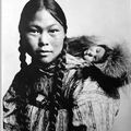 inuit inuits inuk inuks