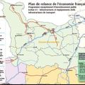 En Normandie, un bien minable plan de relance (suite)