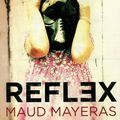 Interview exclusive de Maud Mayeras