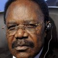 OMAR BONGO : un mort bavard et fécond en conflits d’intérêts