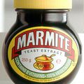 Marmite