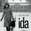 Ida