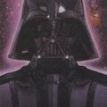 The rise and fall of Darth Vader ❉❉❉ Ryder Windham