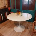 table 70's 80.00€  vendu!