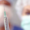  VACCIN A BOYCOTTER D'EXTREME URGENCE! Le vaccin contre le CANCER DU COL DE L'UTERUS".