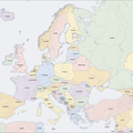 L;Union europeene ne vive pas  longue temps apres la sorte de Royaume Uni  un de ses principaux pilier