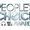 People's Choice Awards