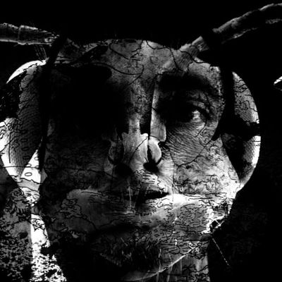 C'est pour bientôt...