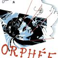 ORPHEE, de Jean Cocteau