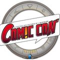 La Comic-con en live sur Watchtower