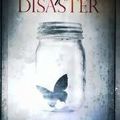  Beautiful Disaster - Jamie McGuire