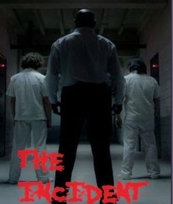 Géradmer 2012: la petite perle