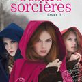 Soeurs sorcières 3