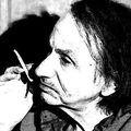 Un nouvel Houellebecq ...et une polémique de plus ?