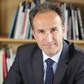 L'avenir immédiat de la Normandie repose sur le couple MORIN / SANCHEZ