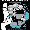 PERSEPOLIS