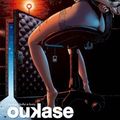 michel Espinosa ; Dessinateur BD : oukase tome3//freres ennemis