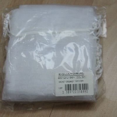 Un Calendrier de l'Avent HomeMade? 2/2...