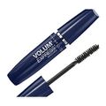 Gemey Maybelline Volum' Express