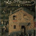 La maison