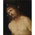Lorenzo Lotto (Venice circa 1480 - 1556 Loreto), Ecce Homo
