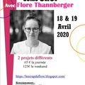 Crop 2020 avec Flore Thannberger