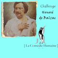 LC Balzac